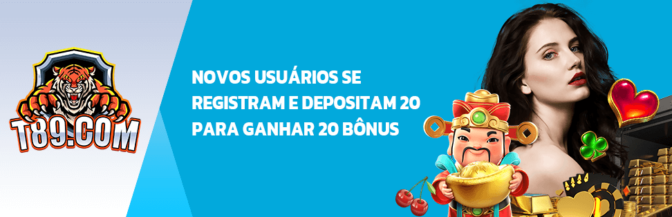 jogos online que tu ganha sem apostar nada